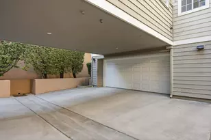 1171 La Rochelle Ter G, Sunnyvale, CA 94089 - Photo 57