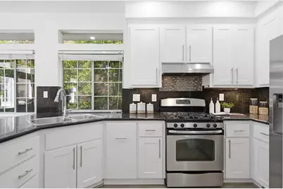 1171 La Rochelle Ter G, Sunnyvale, CA 94089 - Photo 21