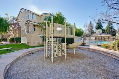 1171 La Rochelle Ter G, Sunnyvale, CA 94089 - Photo 59