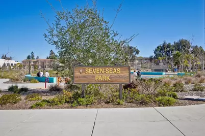 1171 La Rochelle Ter G, Sunnyvale, CA 94089 - Photo 61