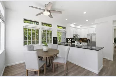 1171 La Rochelle Ter G, Sunnyvale, CA 94089 - Photo 23