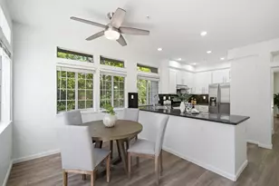1171 La Rochelle Ter G, Sunnyvale, CA 94089 - Photo 23