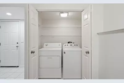 1171 La Rochelle Ter G, Sunnyvale, CA 94089 - Photo 55
