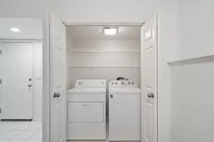 1171 La Rochelle Ter G, Sunnyvale, CA 94089 - Photo 55