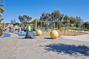 1171 La Rochelle Ter G, Sunnyvale, CA 94089 - Photo 65