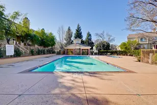 1171 La Rochelle Ter G, Sunnyvale, CA 94089 - Photo 61