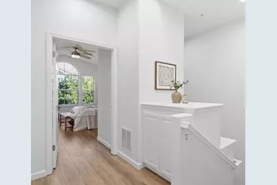 1171 La Rochelle Ter G, Sunnyvale, CA 94089 - Photo 35