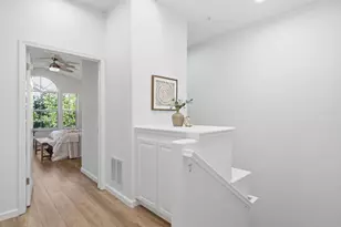 1171 La Rochelle Ter G, Sunnyvale, CA 94089 - Photo 35