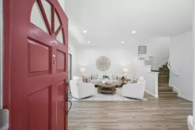 1171 La Rochelle Ter G, Sunnyvale, CA 94089 - Photo 5