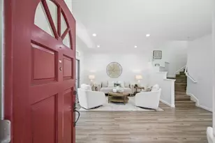 1171 La Rochelle Ter G, Sunnyvale, CA 94089 - Photo 5