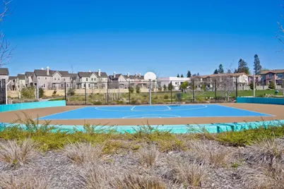 1171 La Rochelle Ter G, Sunnyvale, CA 94089 - Photo 63