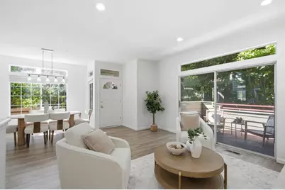 1171 La Rochelle Ter G, Sunnyvale, CA 94089 - Photo 11