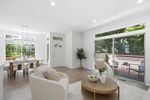 1171 La Rochelle Ter G, Sunnyvale, CA 94089 - Photo 11