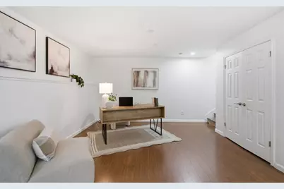 1171 La Rochelle Ter G, Sunnyvale, CA 94089 - Photo 53