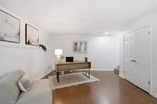1171 La Rochelle Ter G, Sunnyvale, CA 94089 - Photo 53