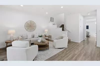 1171 La Rochelle Ter G, Sunnyvale, CA 94089 - Photo 9