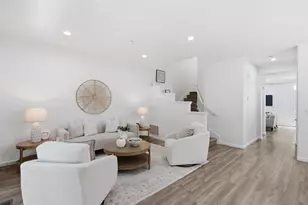 1171 La Rochelle Ter G, Sunnyvale, CA 94089 - Photo 9