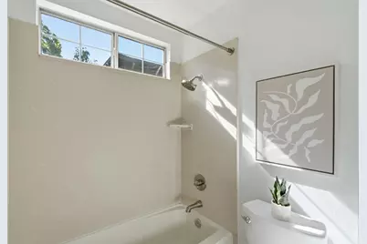 1171 La Rochelle Ter G, Sunnyvale, CA 94089 - Photo 49