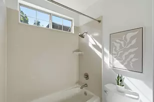 1171 La Rochelle Ter G, Sunnyvale, CA 94089 - Photo 49