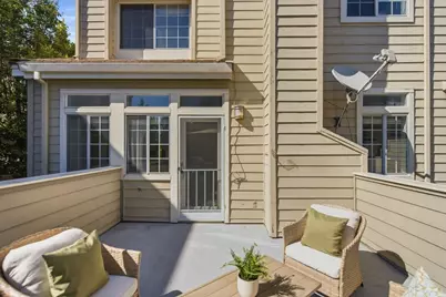 1171 La Rochelle Ter G, Sunnyvale, CA 94089 - Photo 33