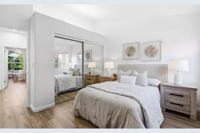1171 La Rochelle Ter G, Sunnyvale, CA 94089 - Photo 39