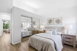 1171 La Rochelle Ter G, Sunnyvale, CA 94089 - Photo 39