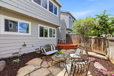 1548 Camden Village Cir, San Jose, CA 95124 - Photo 41