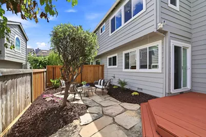 1548 Camden Village Cir, San Jose, CA 95124 - Photo 39