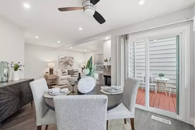 1548 Camden Village Cir, San Jose, CA 95124 - Photo 9