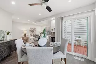 1548 Camden Village Cir, San Jose, CA 95124 - Photo 9