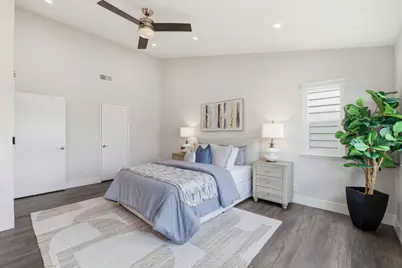 1548 Camden Village Cir, San Jose, CA 95124 - Photo 27