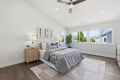 1548 Camden Village Cir, San Jose, CA 95124 - Photo 25