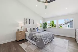 1548 Camden Village Cir, San Jose, CA 95124 - Photo 25