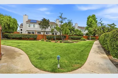 1548 Camden Village Cir, San Jose, CA 95124 - Photo 43