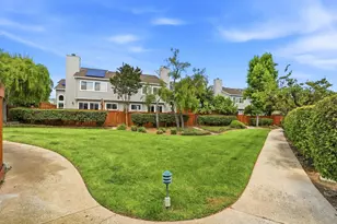 1548 Camden Village Cir, San Jose, CA 95124 - Photo 43