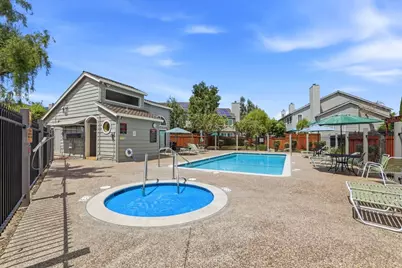 1548 Camden Village Cir, San Jose, CA 95124 - Photo 45