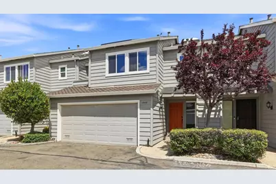 1548 Camden Village Cir, San Jose, CA 95124 - Photo 3