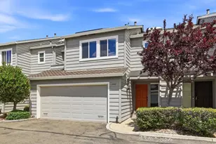 1548 Camden Village Cir, San Jose, CA 95124 - Photo 3