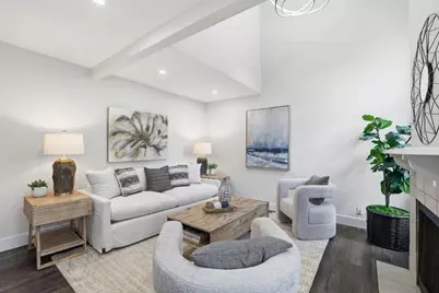 1548 Camden Village Cir, San Jose, CA 95124 - Photo 7