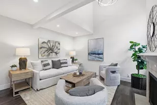 1548 Camden Village Cir, San Jose, CA 95124 - Photo 7