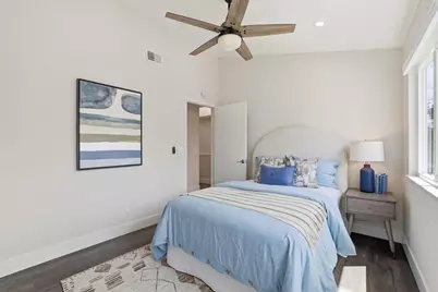 1548 Camden Village Cir, San Jose, CA 95124 - Photo 19
