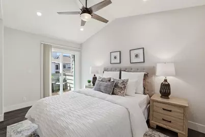1548 Camden Village Cir, San Jose, CA 95124 - Photo 21