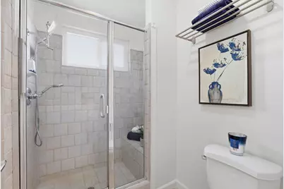 1548 Camden Village Cir, San Jose, CA 95124 - Photo 31