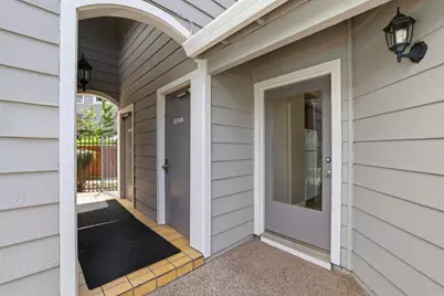 1548 Camden Village Cir, San Jose, CA 95124 - Photo 47