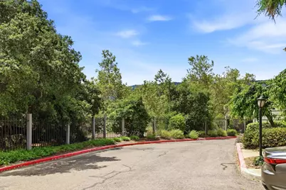 1548 Camden Village Cir, San Jose, CA 95124 - Photo 51