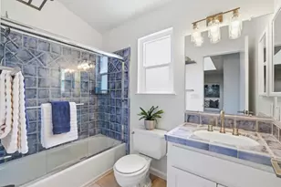 1548 Camden Village Cir, San Jose, CA 95124 - Photo 23