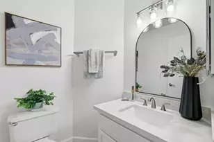 1548 Camden Village Cir, San Jose, CA 95124 - Photo 17