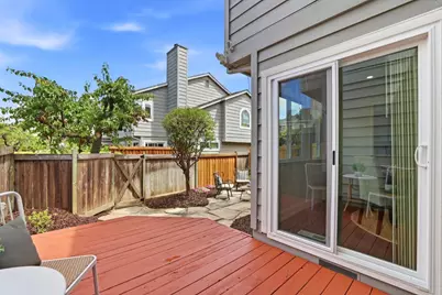 1548 Camden Village Cir, San Jose, CA 95124 - Photo 37