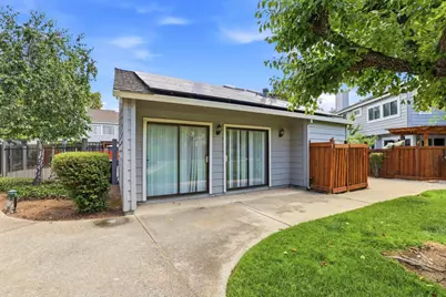 1548 Camden Village Cir, San Jose, CA 95124 - Photo 49