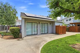 1548 Camden Village Cir, San Jose, CA 95124 - Photo 49